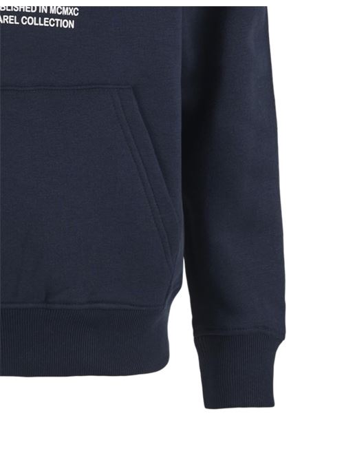  JACK JONES KIDS | 12279620/Sky Captain